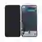Thay màn hình iPhone 11 chính hãng GENA loại Pro 2